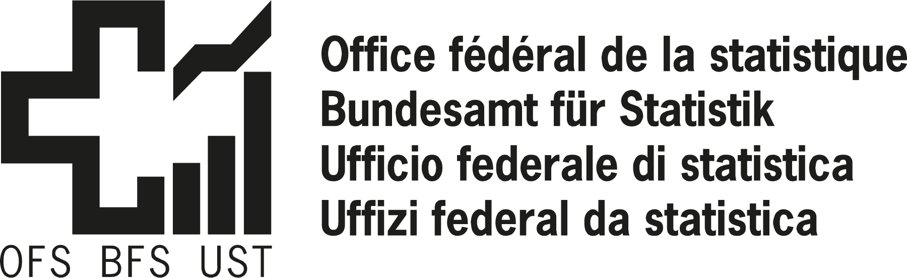 OFS-BFS-UST-Logo-Vector