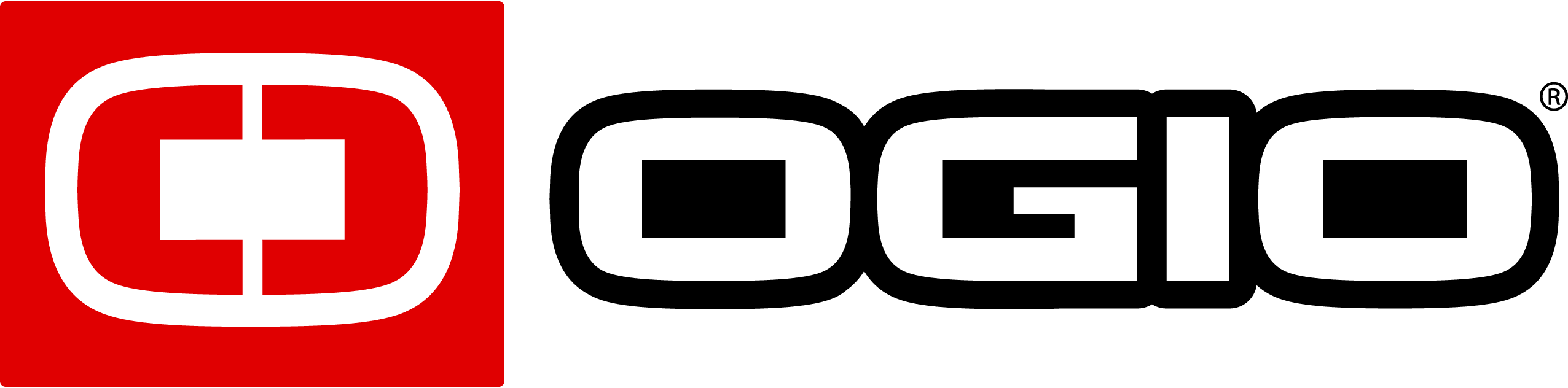 OGIO-Logo-Vector