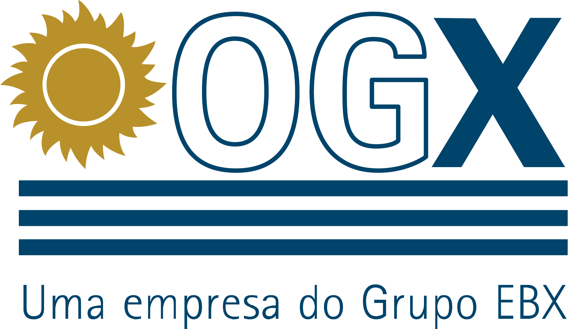 OGX-Logo-Vector