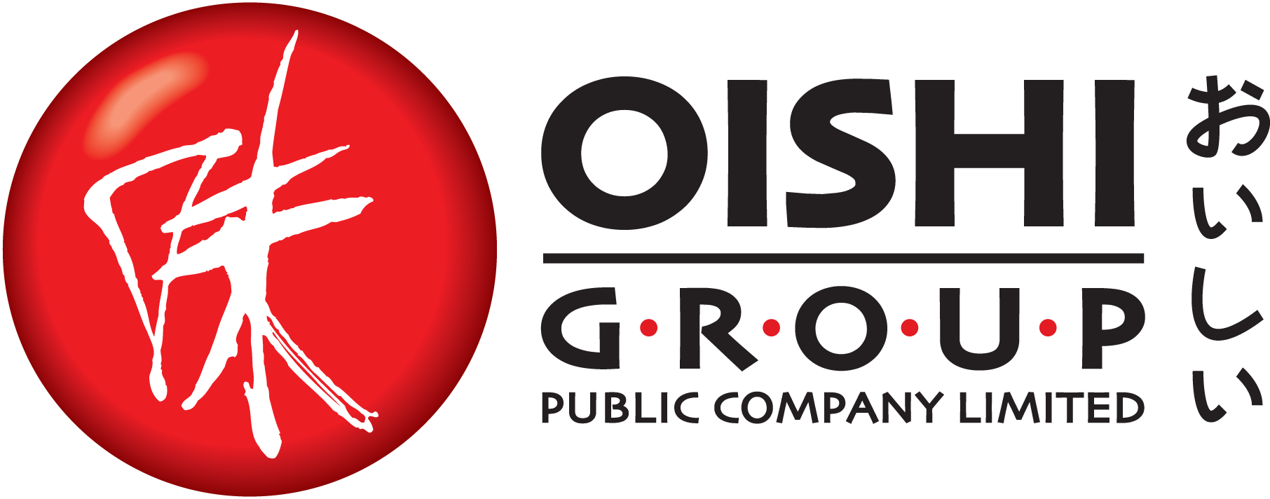 OISHI-Group-Logo-Vector