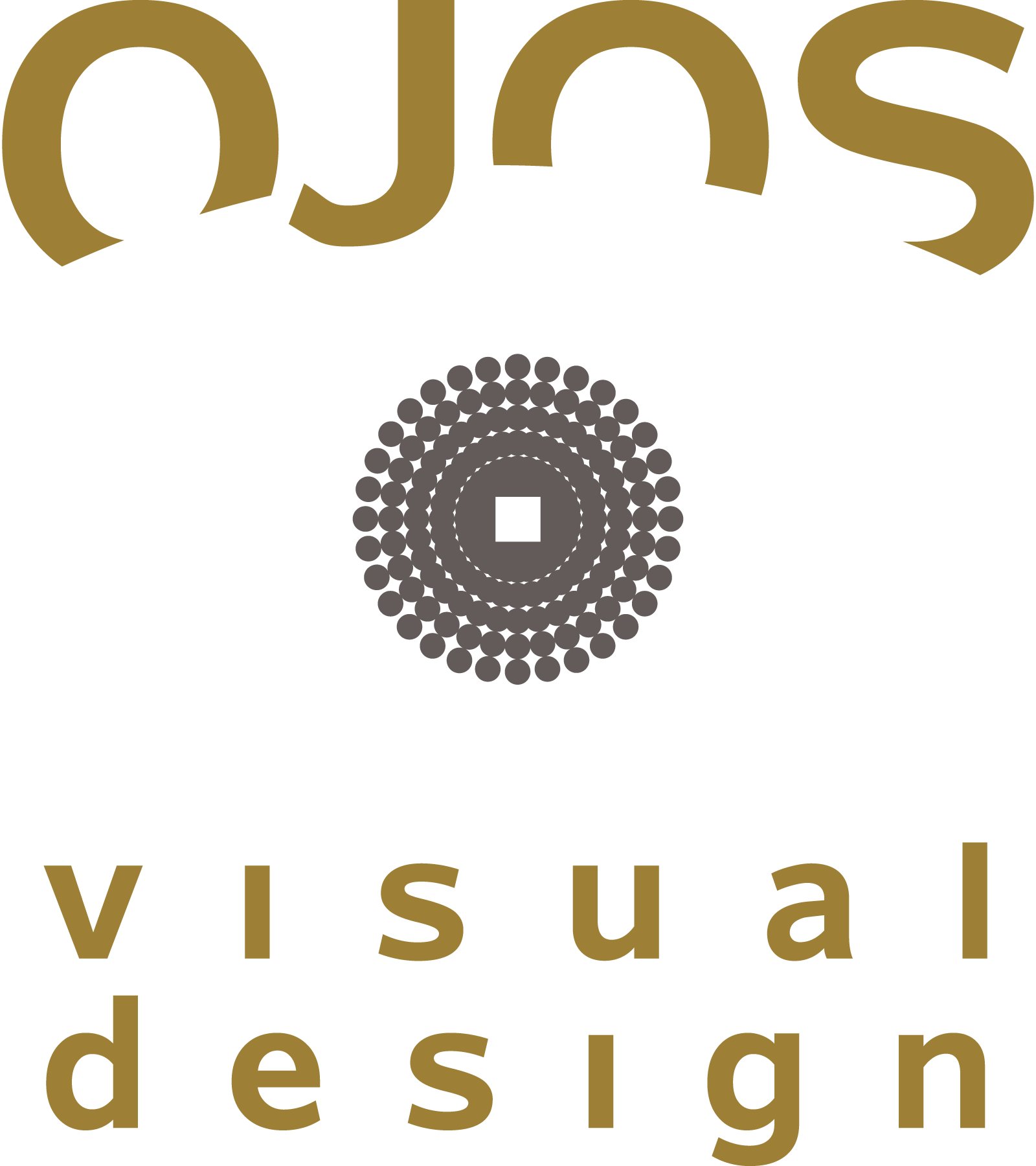 OJOS-Visual-Design-Logo-Vector
