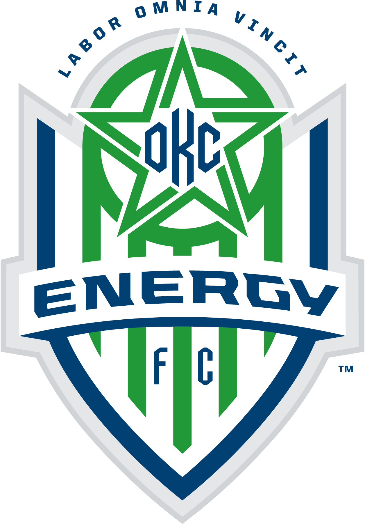 OKC-Energy-FC-Logo-Vector