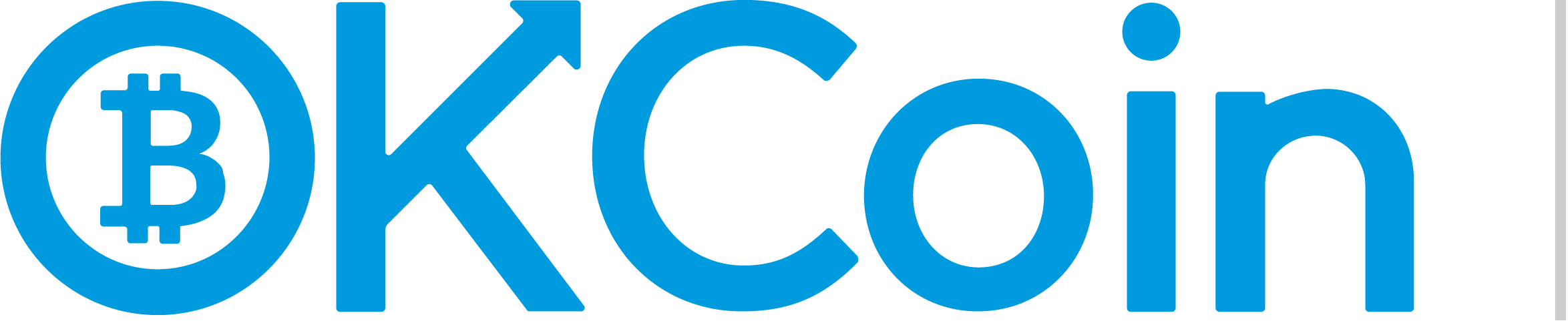 OKCoin-Logo-Vector
