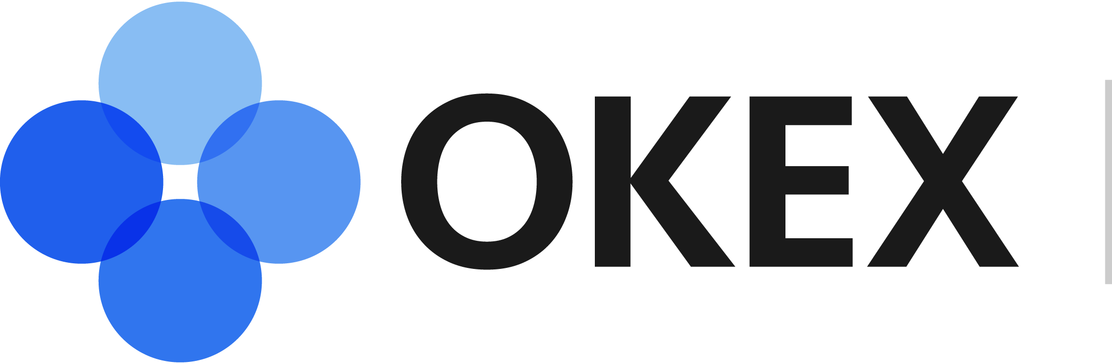 OKEx-Logo-Vector