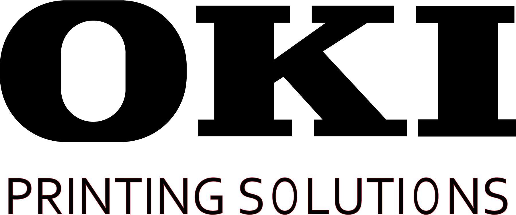 OKI-Printing-Solutions-black-Logo-Vector
