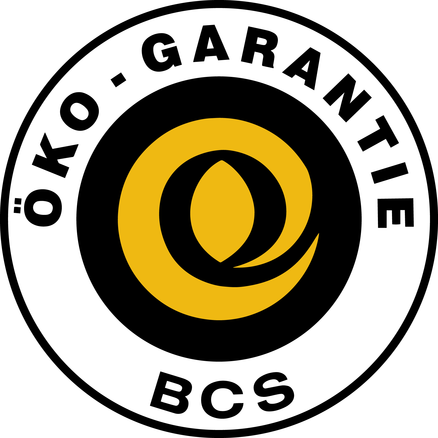 OKO.GARANTIE-Logo-Vector