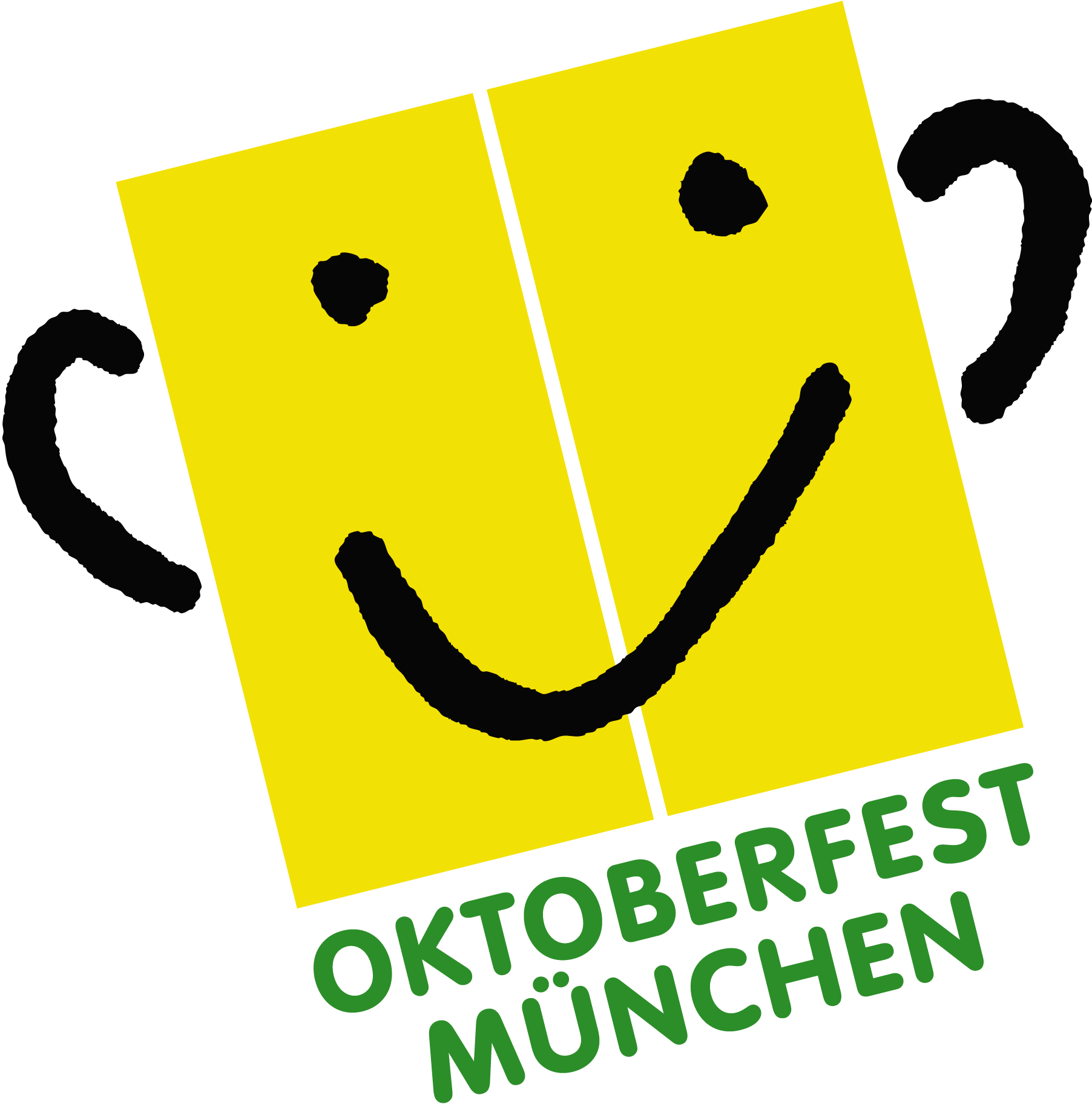 OKTOBERFEST-MUNCHEN-Logo-Vector