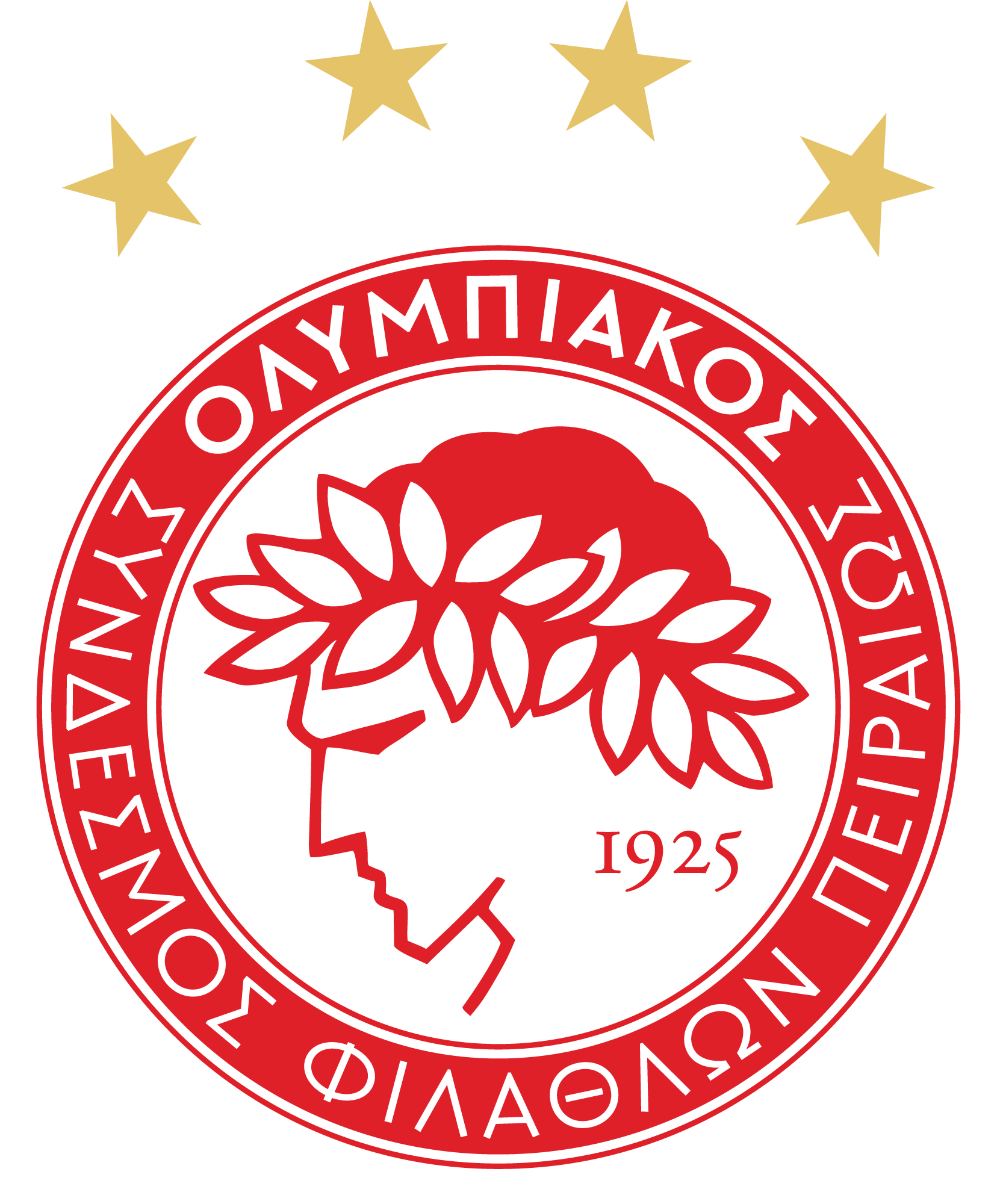 OLYMPIACOS-LOGO-VECTOR