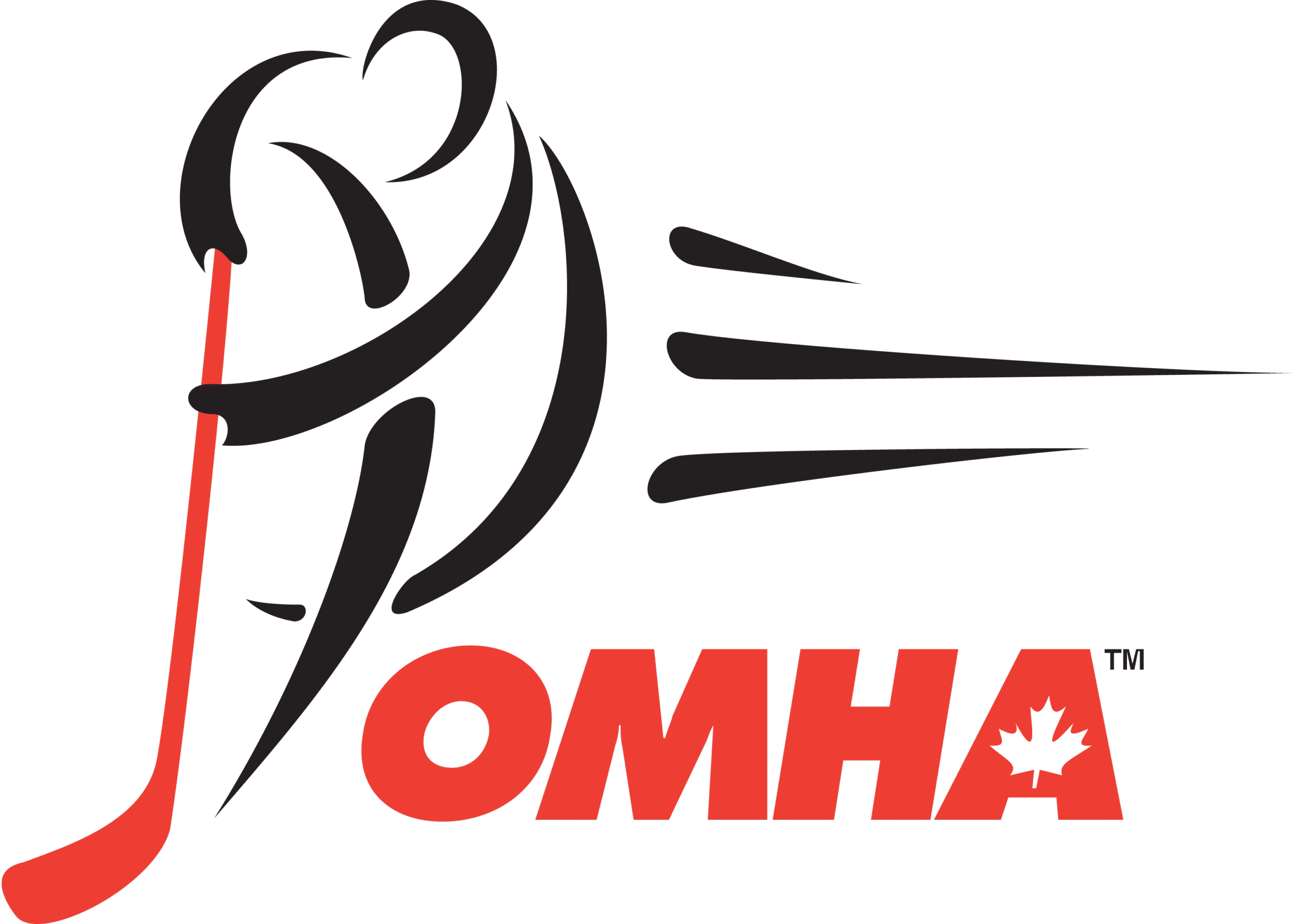 OMHA-Logo–Vector