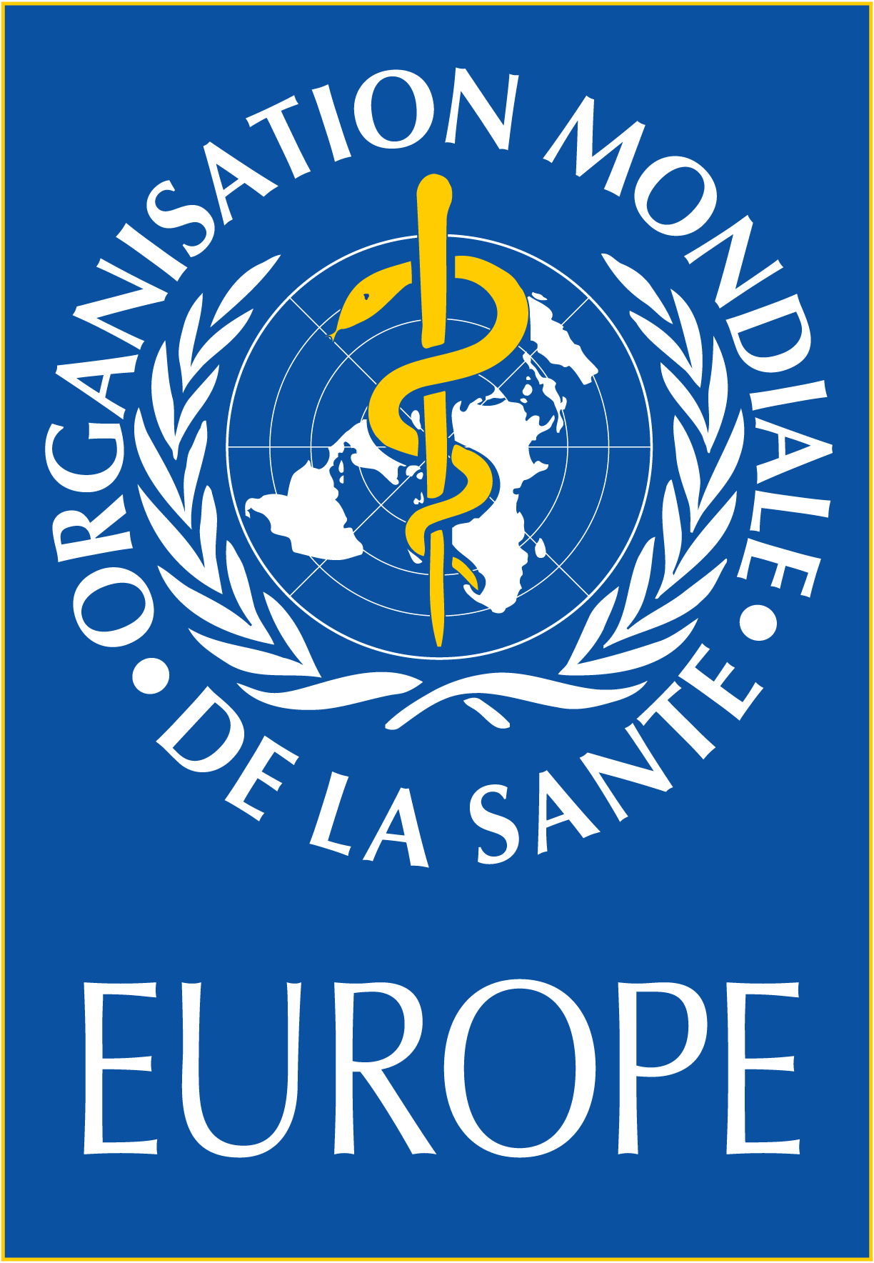 OMS-Europe.-Logo-Vector