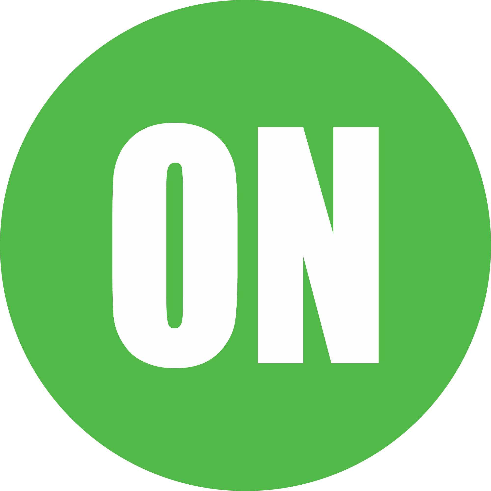 ON-Semiconductor-Logo-Vector