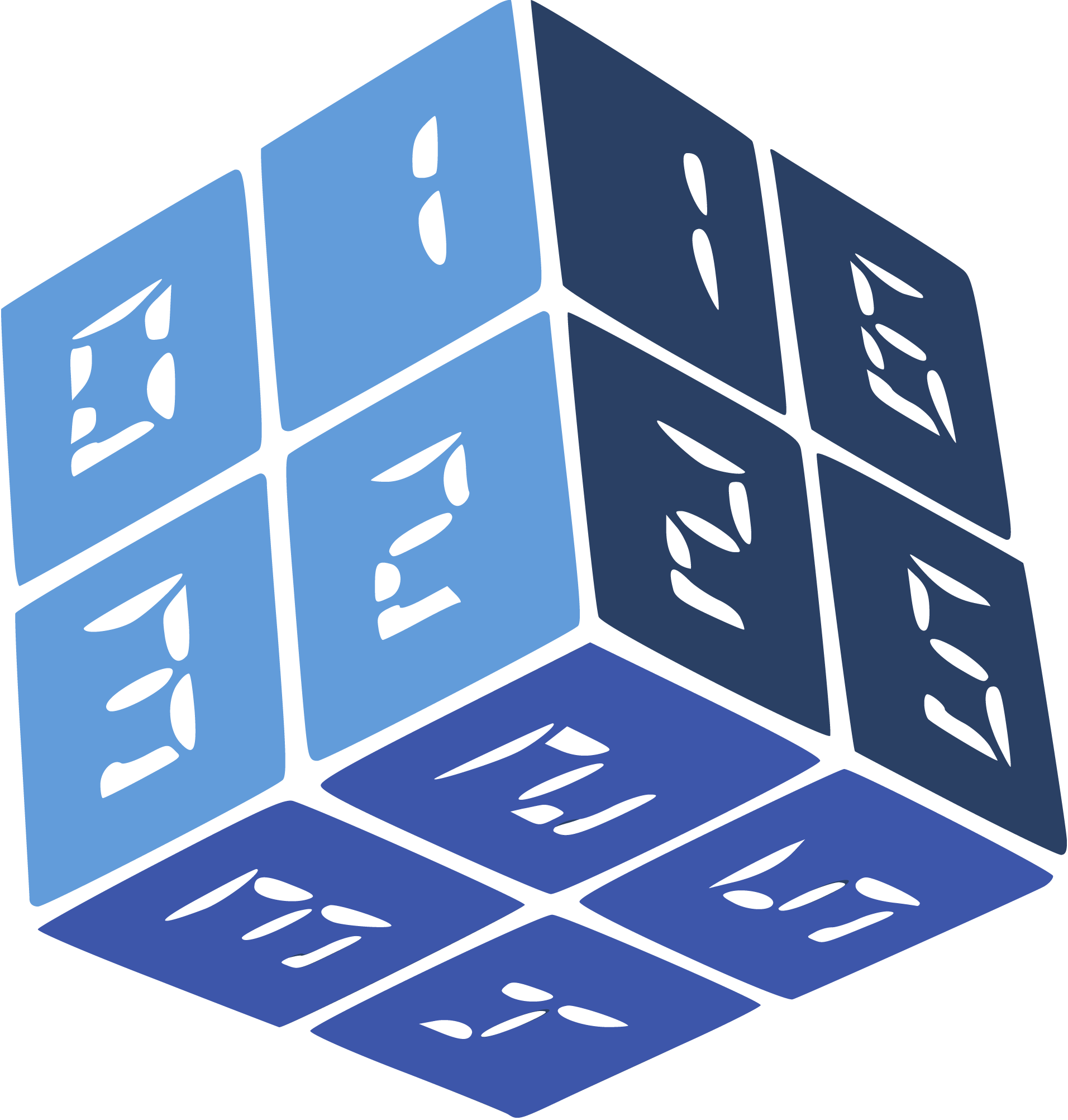 ONLINE-TRACT-Logo-Vector