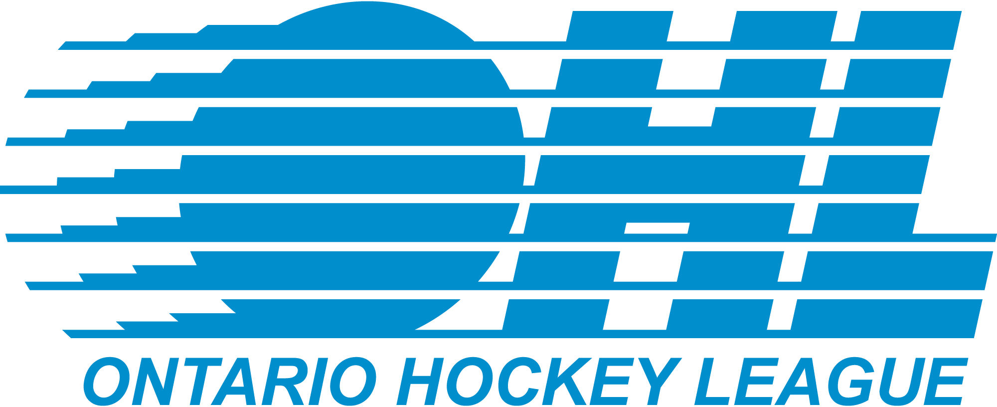 ONTARIO-HOCKEY-LEAGUE-(OHL)-LOGO-VECTOR