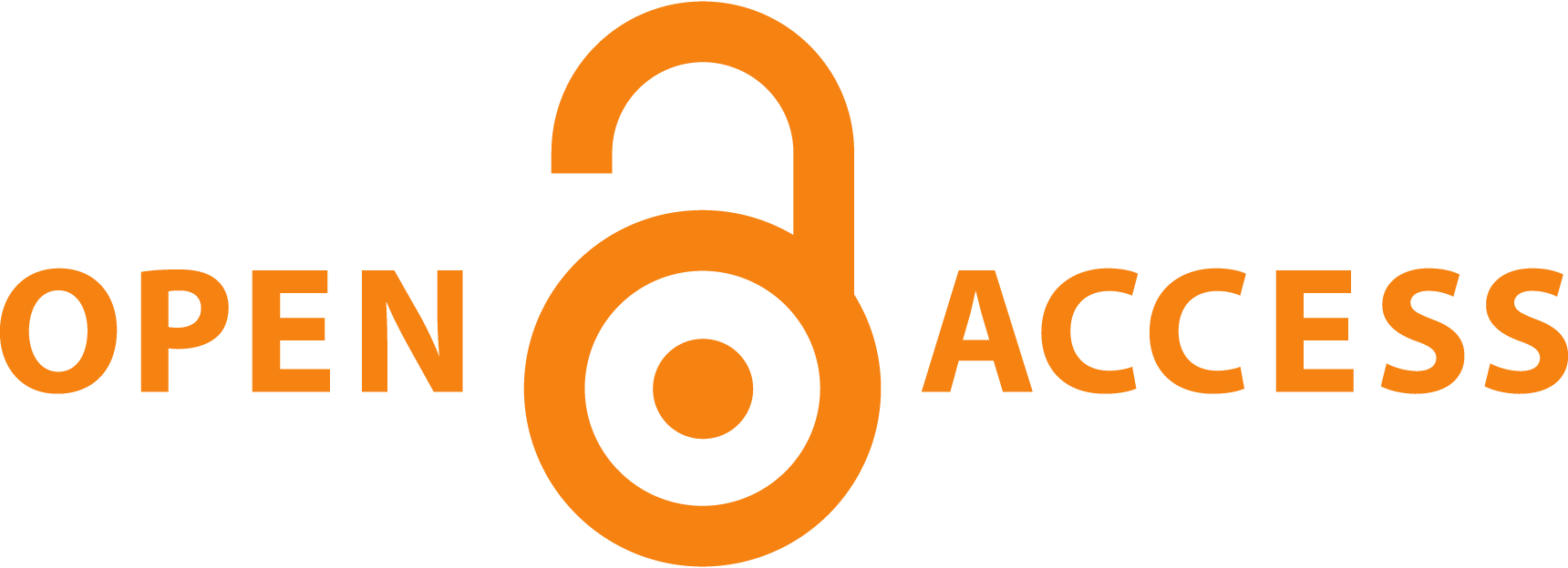 OPEN-ACCESS-Logo-Vector