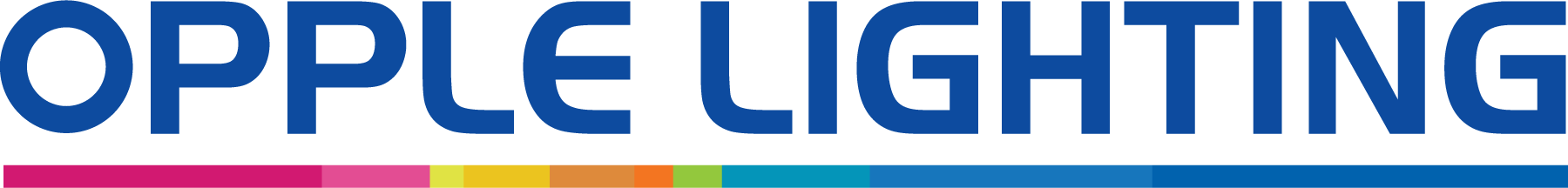 OPPLE-LIGHTING-Logo-Vector