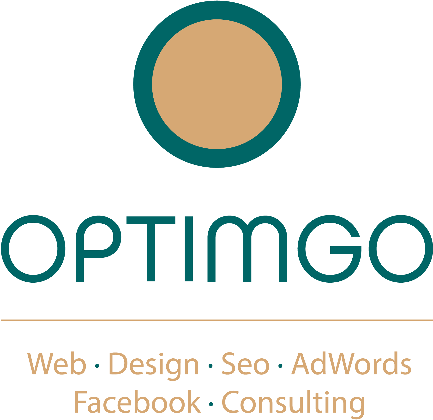 OPTIMGO-Logo-Vector
