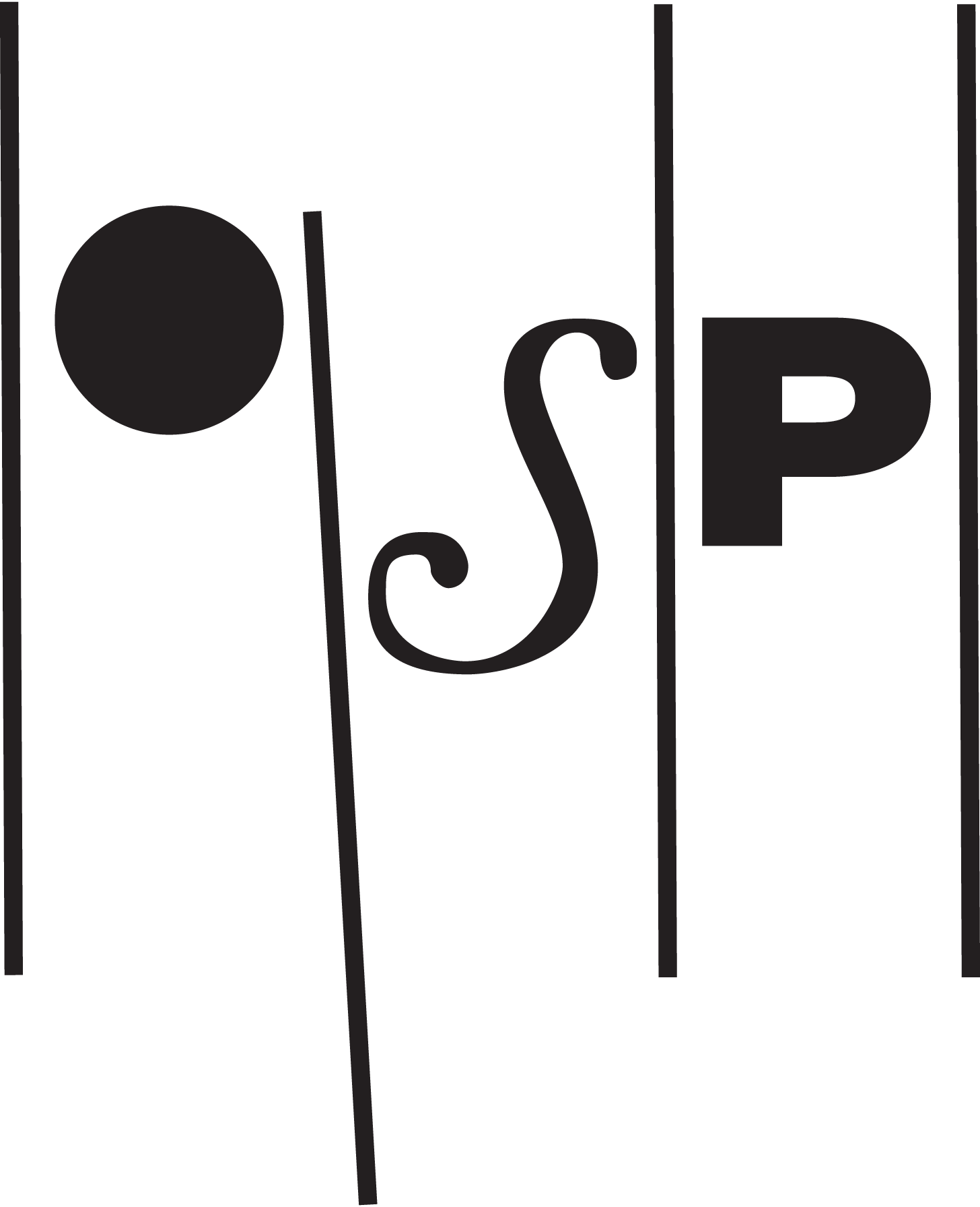 OSESP-Logo-Vector