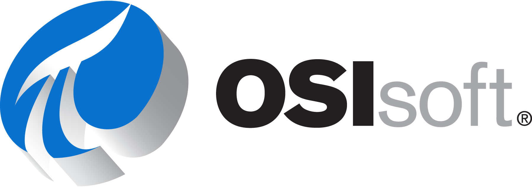 OSIsoft-Logo-Vector