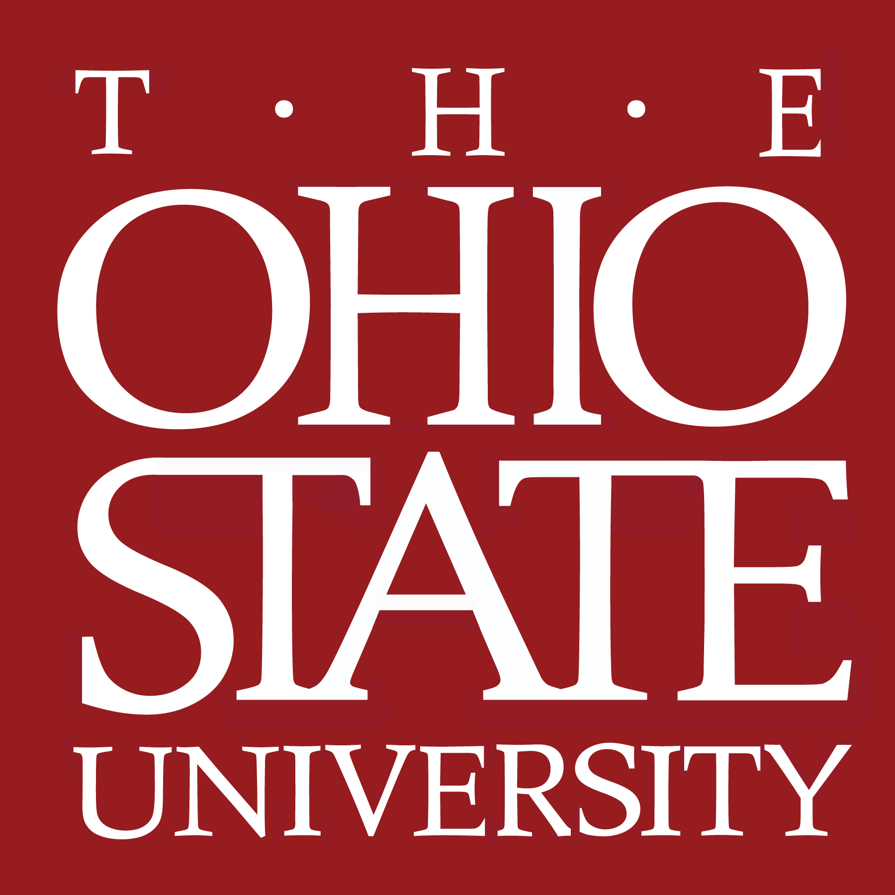 OSU-–-Ohio-State-University-Logo-Vector