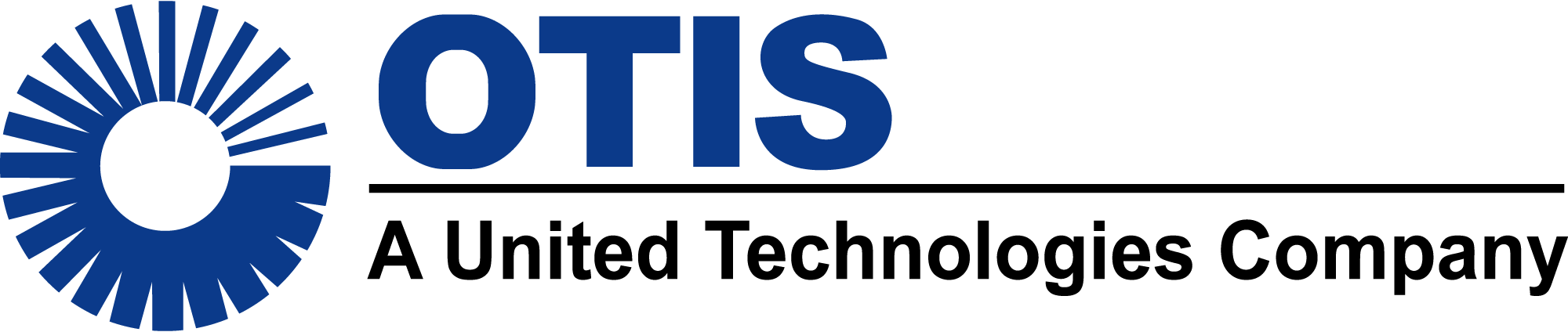 OTIS-Logo-Vector