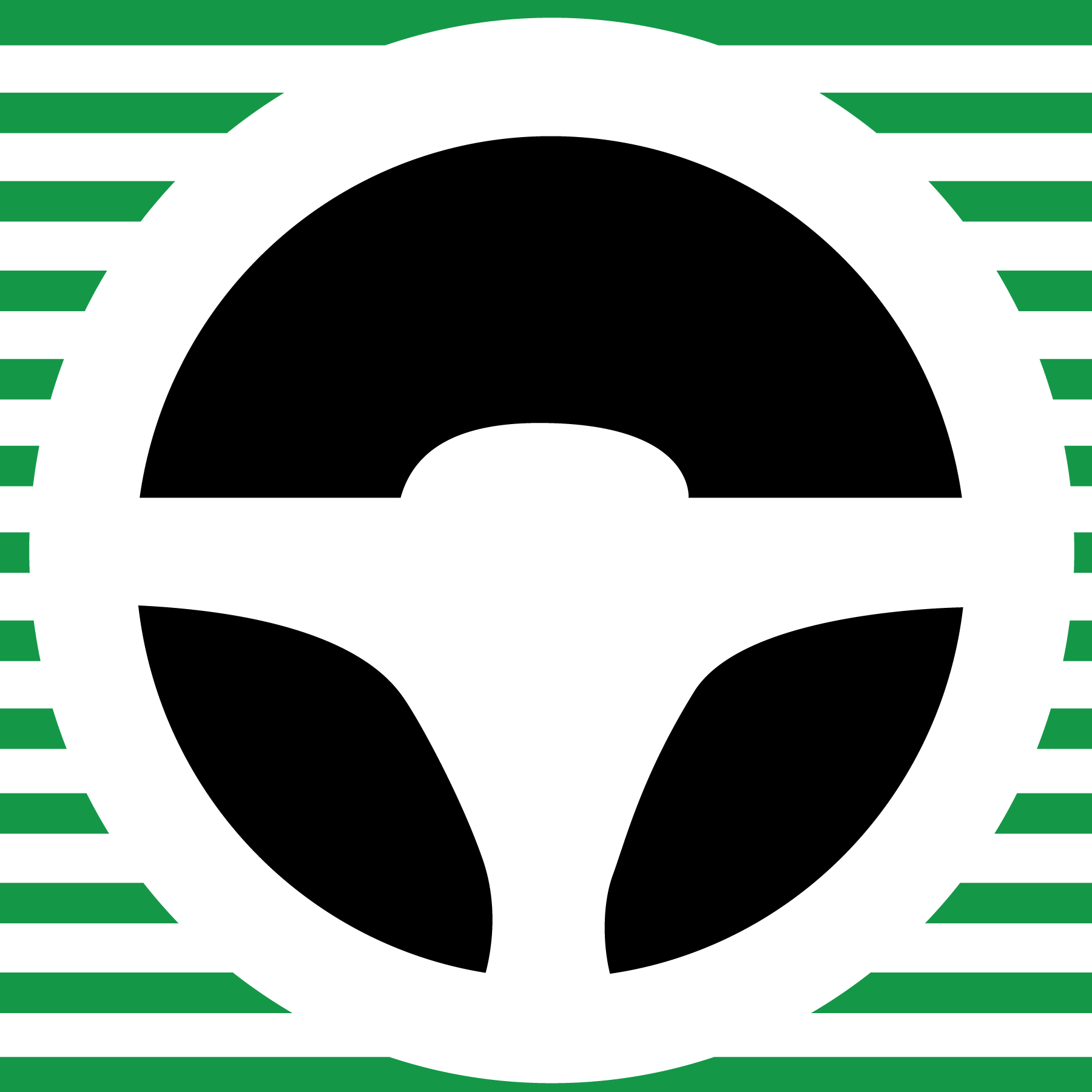 OTO-KREDIT-MOBIL-Logo-Vector