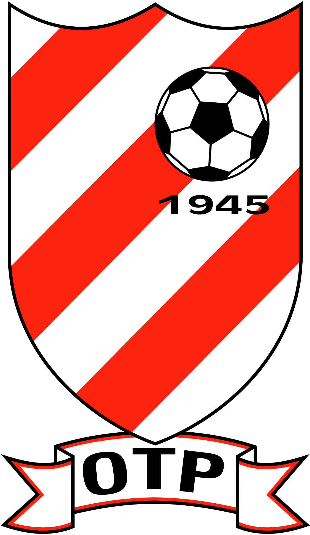 OTP-Oulu-Logo-Vector