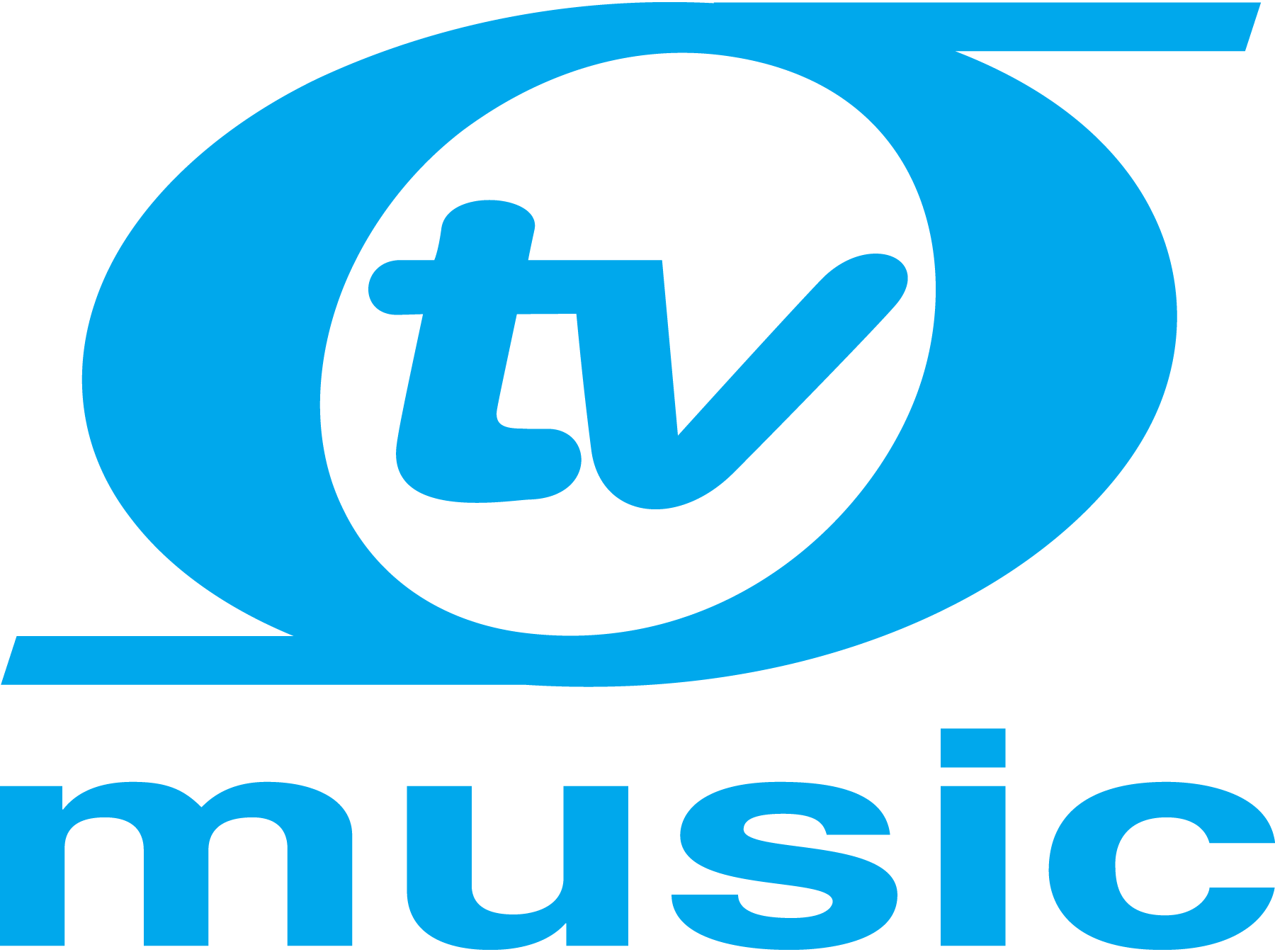 OTV-Music–new-Logo-Vector