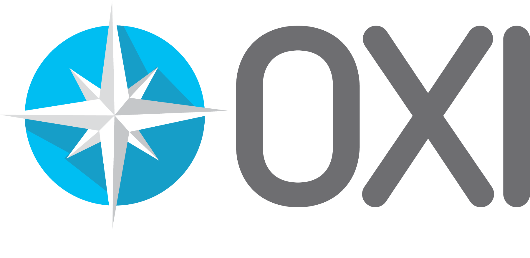 OXI-Criação-de-Lojas-Virtuais-Logo-Vector