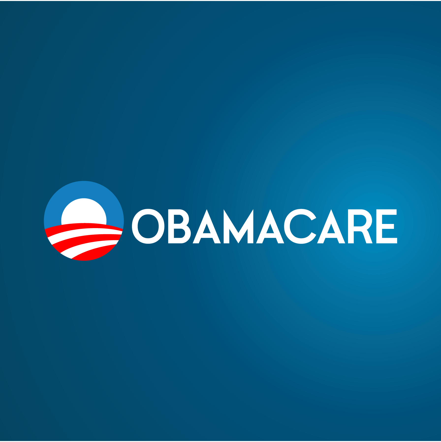 Obamacare-Logo-Vector
