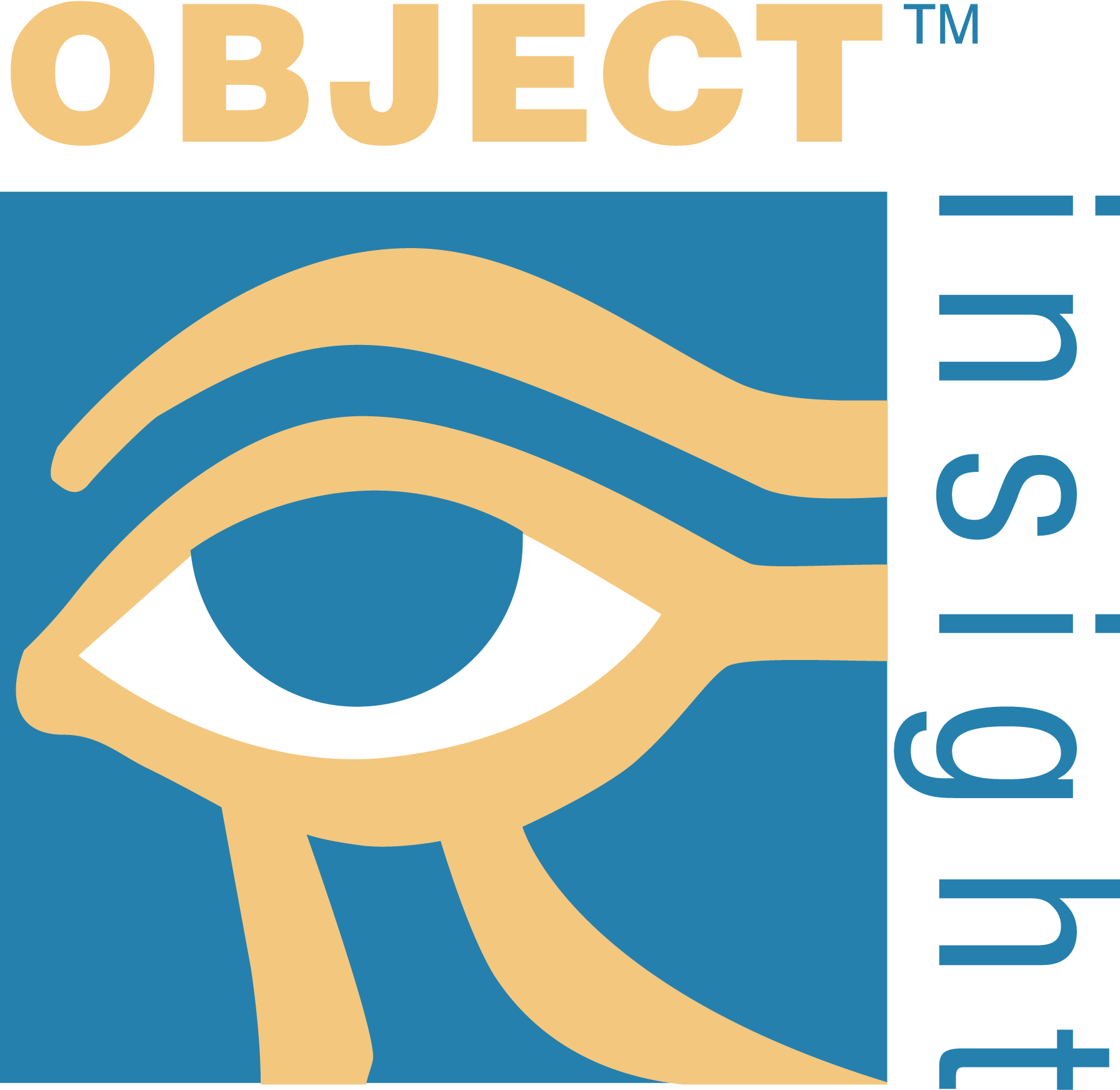 Object-Insight-Logo-Vector