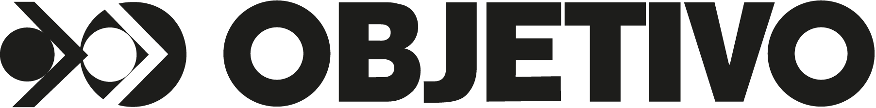 Objetivo-Colegio-Logo-Vector