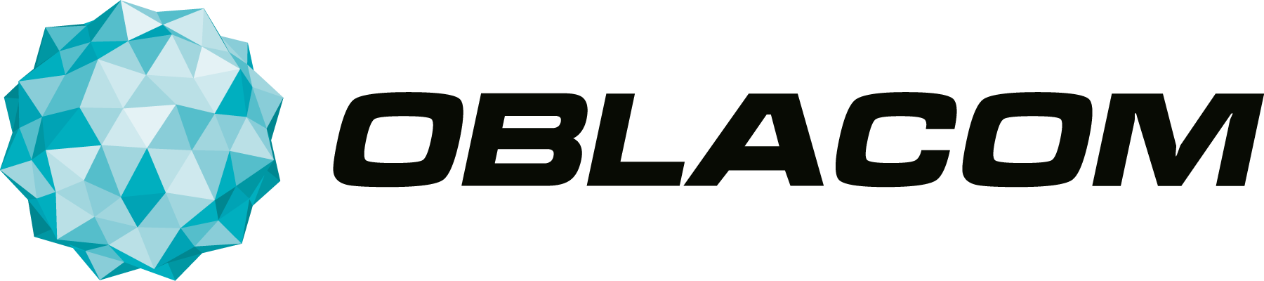 Oblacom-Logo-Vector