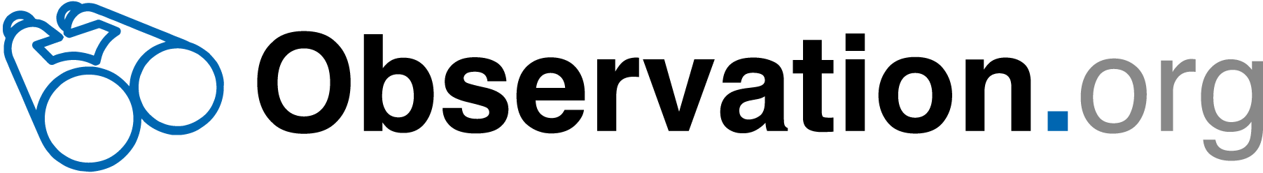 Observation-org-(2008)-Logo-Vector