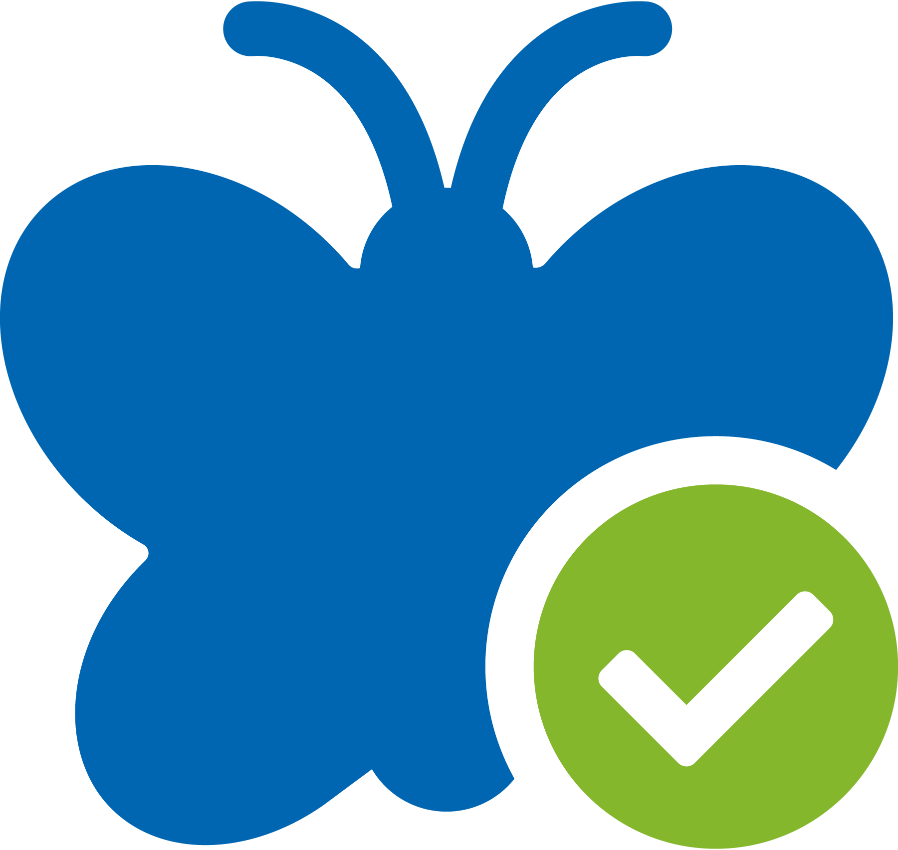 Obsidentify-Logo-Vector