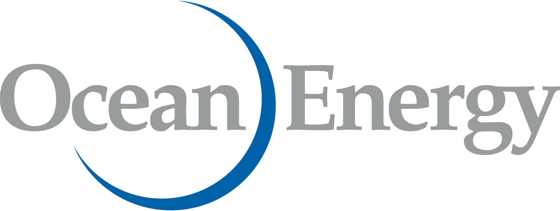 Ocean-Energy-Logo-Vector