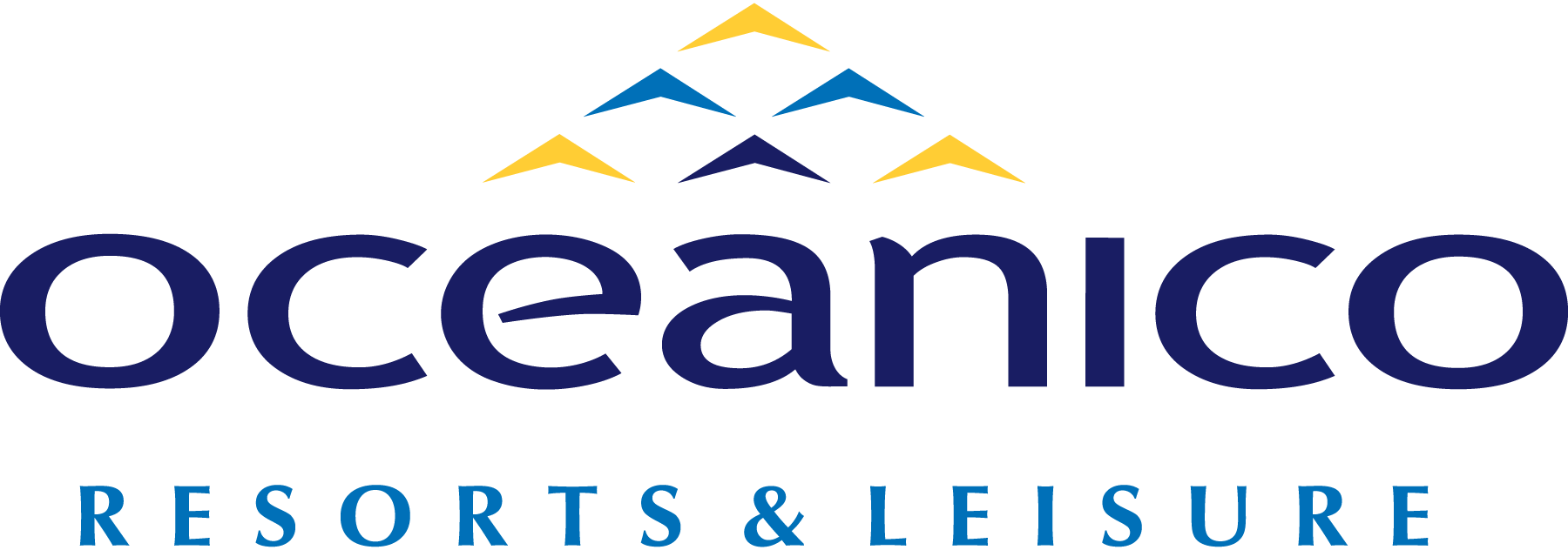 Oceanico-Group-USA-Logo-Vector