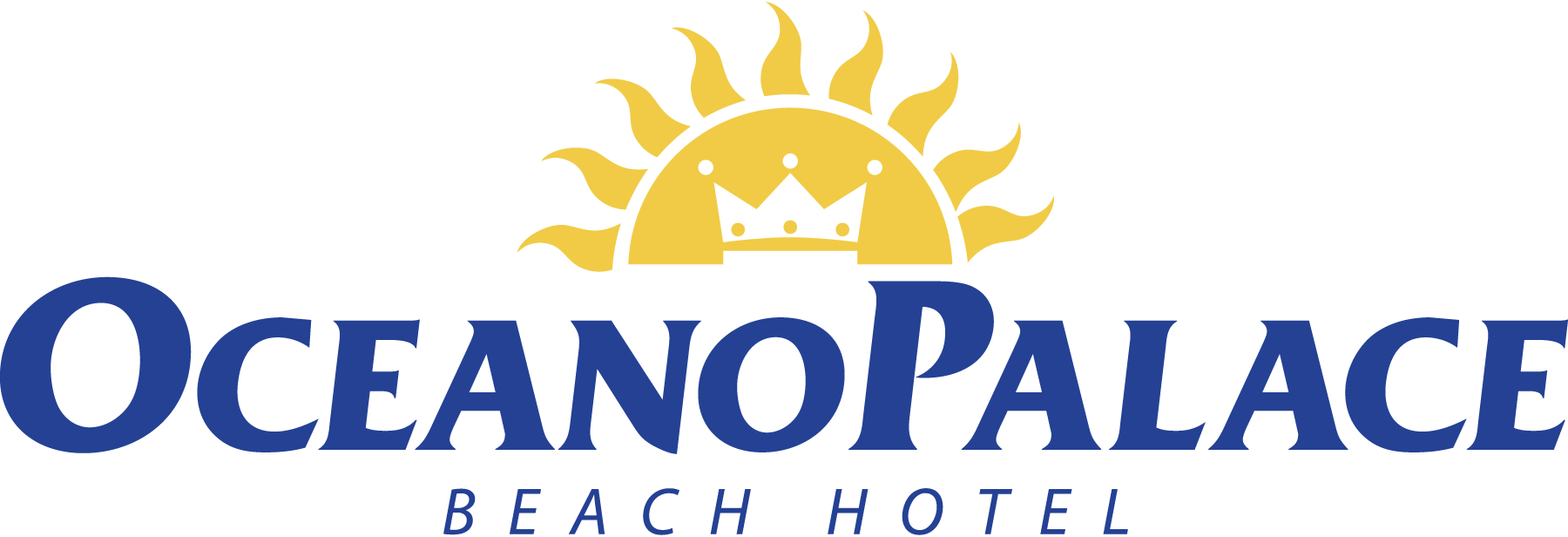 Oceano-Surf-Logo-Vector