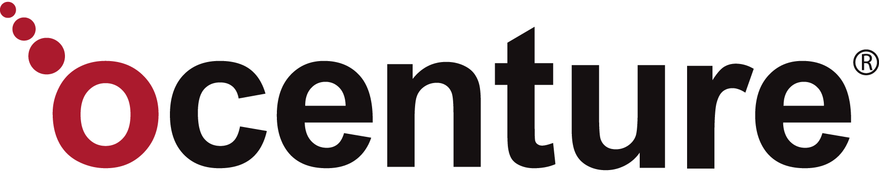 Ocenture-Logo-Vector