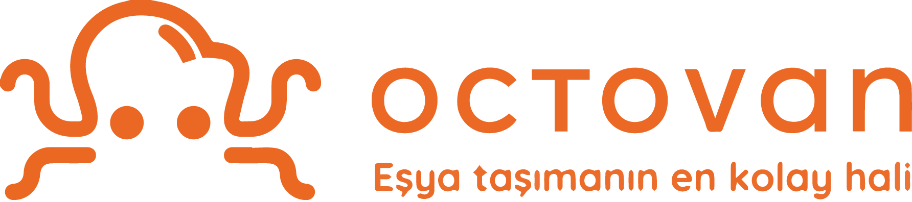 Octovan-Logo-Vector