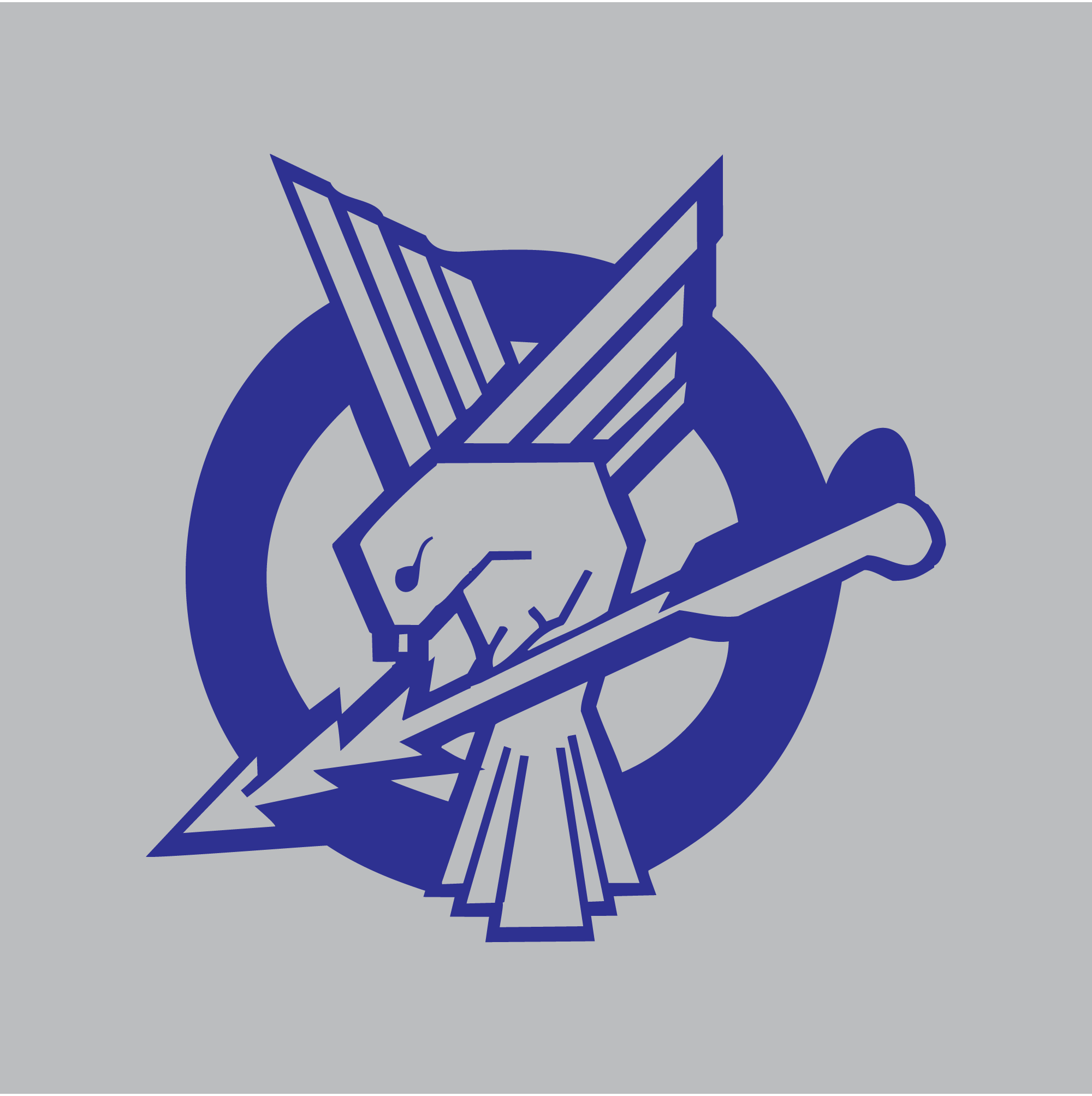 Ocu-Squadron-Logo-Vector