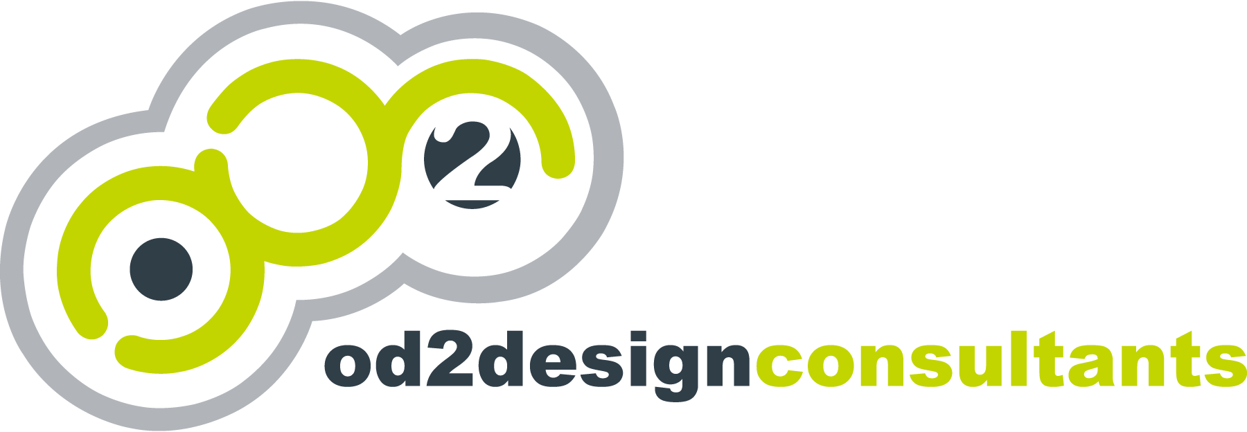 Od2Design-Consultants-Logo-Vector