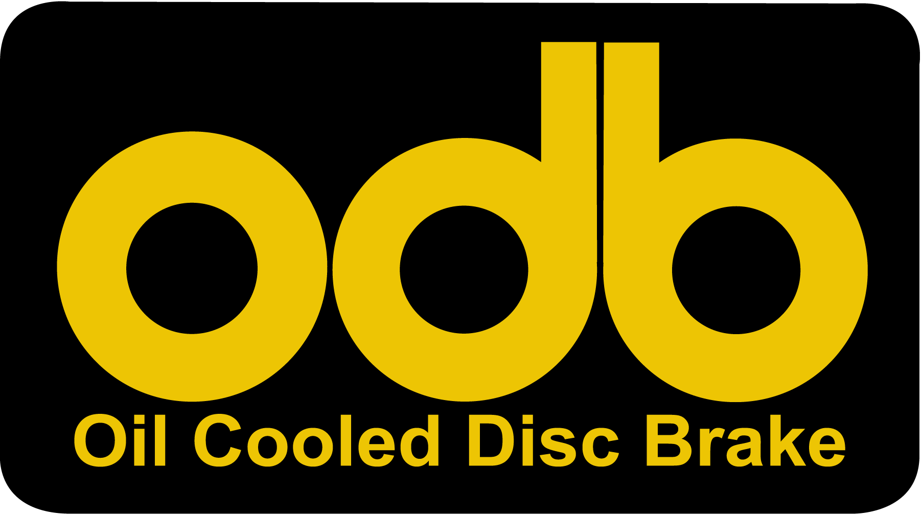 Odb-Logo-Vector