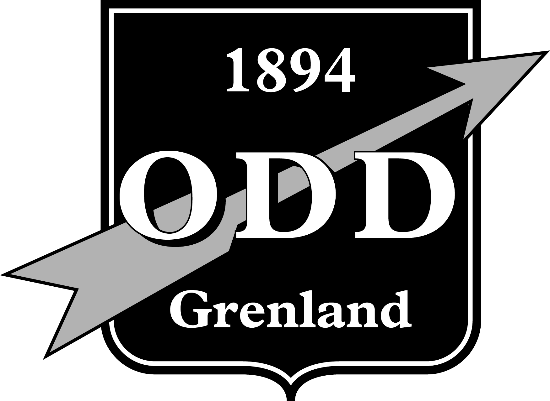 Odd-Grenland-(Old)-Logo-Vector