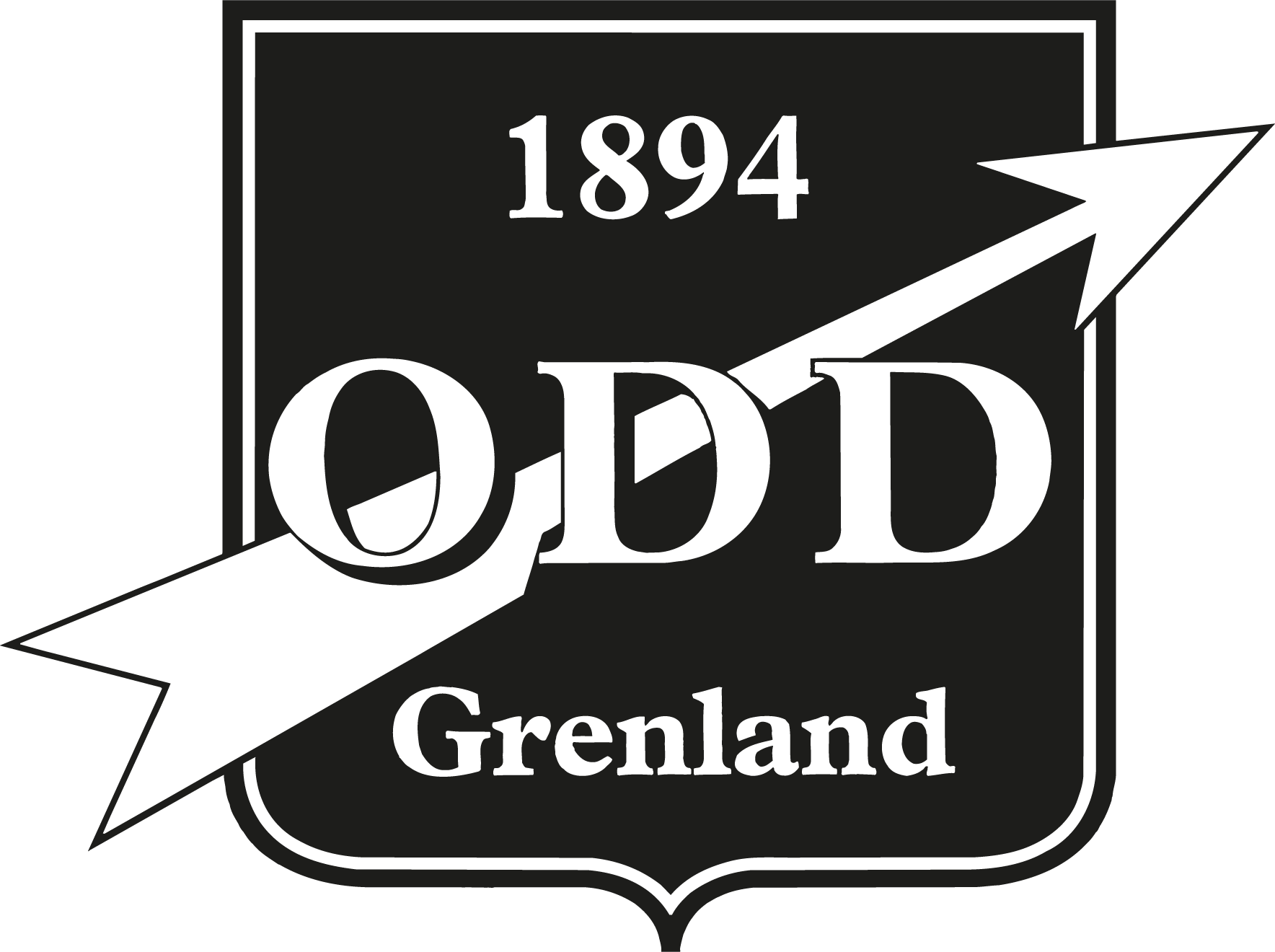 Odd-Grenland-Logo-Vector