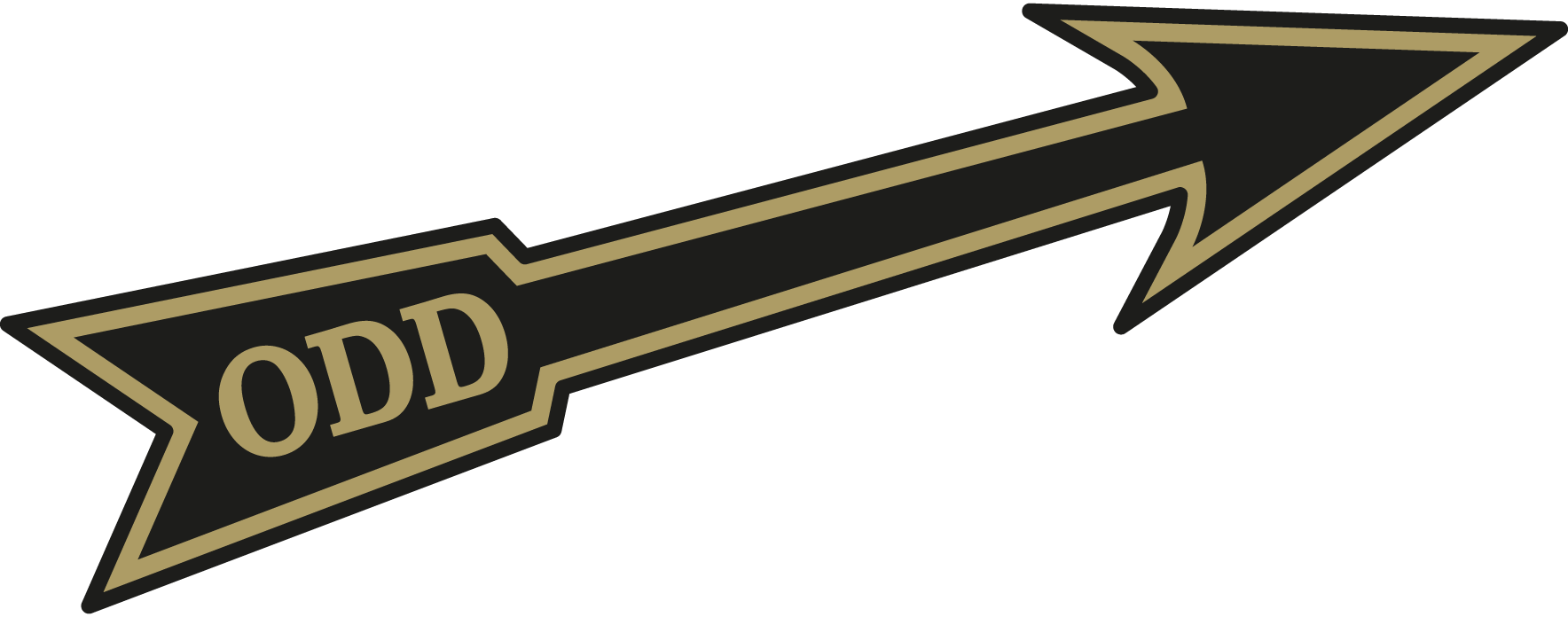 Odd-Skien-Logo-Vector