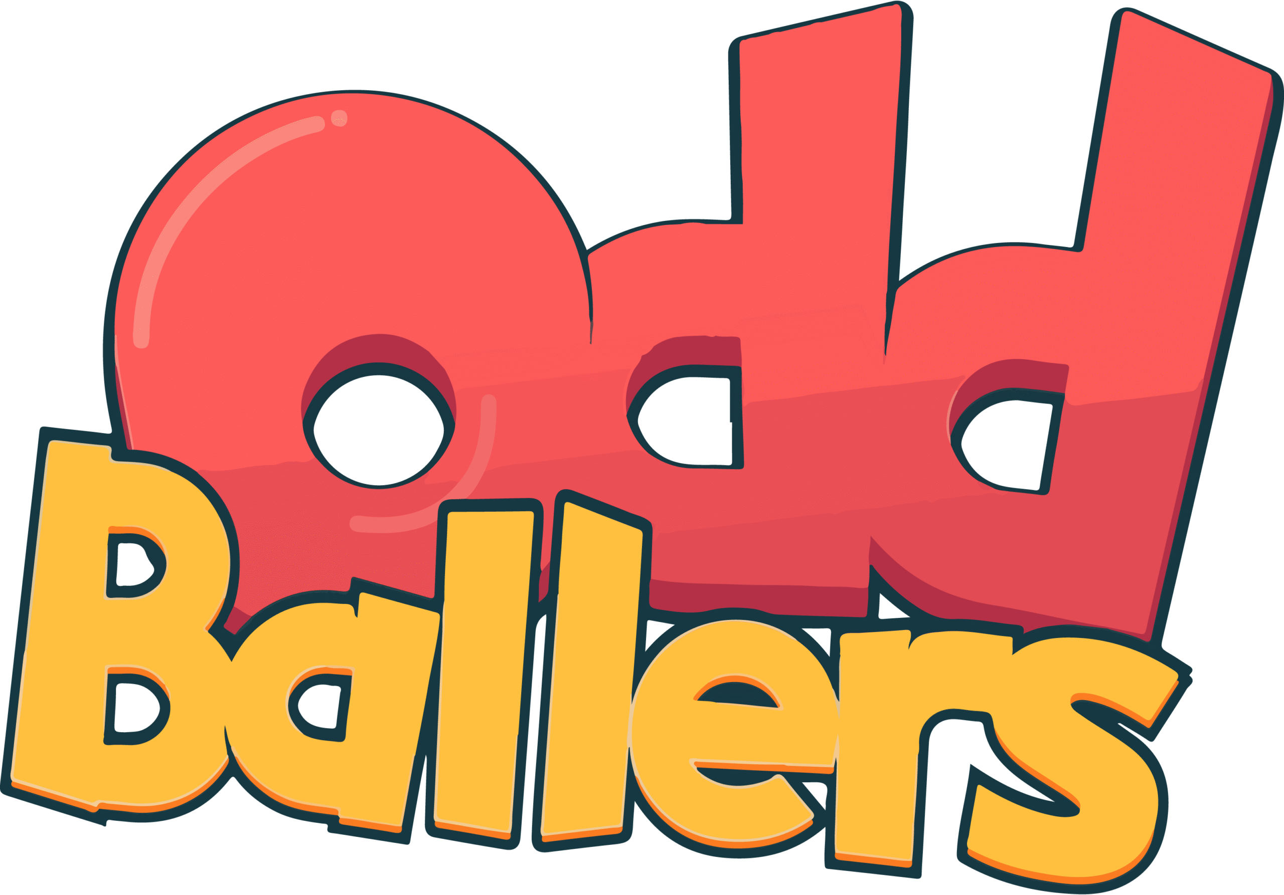 OddBallers-Logo-Vector