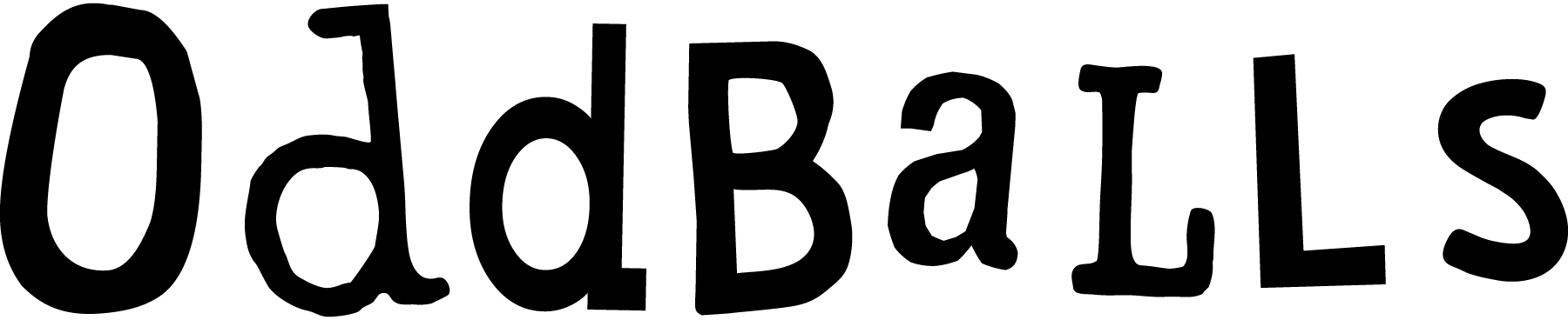 OddBalls-Logo-Vector