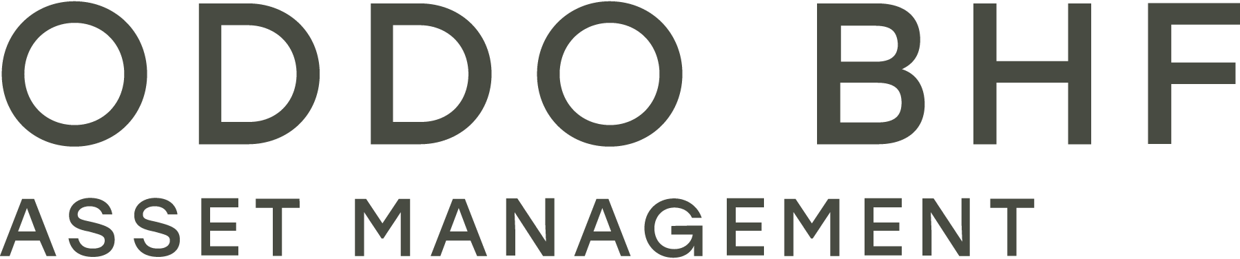 Oddo-BHF-Asset-Management-Wordmark-Logo-Vector