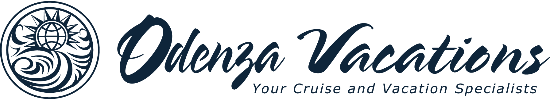 Odenza-Vacations-Logo-Vector