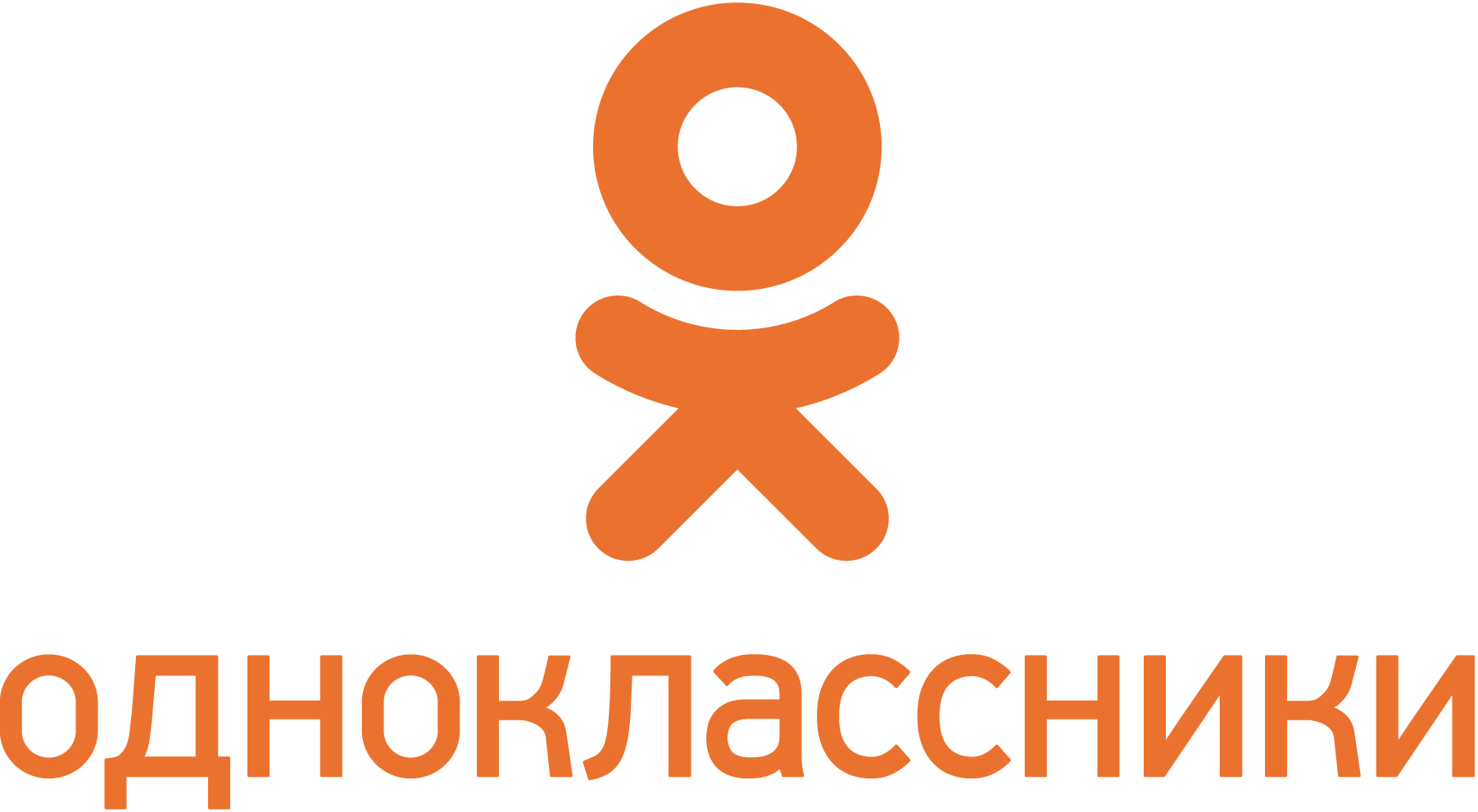 Odnoklassniki-Logo-Vector
